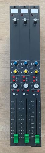 Studer-962"